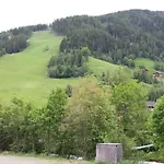 Auschloessl Reiteralm - 5 Minutes Walk To Cablecar Apartment Schladming