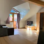 Auschloessl Reiteralm - 5 Minutes Walk To Cablecar