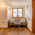 Auschloessl Reiteralm - 5 Minutes Walk To Cablecar Apartment