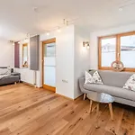 Apartment Auschloessl Reiteralm - 5 Minutes Walk To Cablecar Schladming