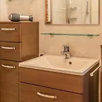 Apartment Auschloessl Reiteralm - 5 Minutes Walk To Cablecar Schladming