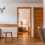 Apartment Auschloessl Reiteralm - 5 Minutes Walk To Cablecar Schladming