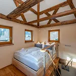 Auschloessl Reiteralm - 5 Minutes Walk To Cablecar Apartment