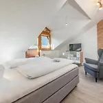 Apartment Auschloessl Reiteralm - 5 Minutes Walk To Cablecar *