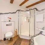 Auschloessl Reiteralm - 5 Minutes Walk To Cablecar Apartment Schladming