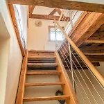 Apartment Auschloessl Reiteralm - 5 Minutes Walk To Cablecar