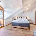 Apartment Auschloessl Reiteralm - 5 Minutes Walk To Cablecar Schladming