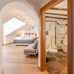 Auschloessl Reiteralm - 5 Minutes Walk To Cablecar Apartment