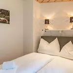 Auschloessl Reiteralm - 5 Minutes Walk To Cablecar Apartment Schladming