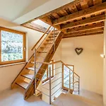 Apartment Auschloessl Reiteralm - 5 Minutes Walk To Cablecar Schladming