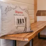 Apartment Auschloessl Reiteralm - 5 Minutes Walk To Cablecar *
