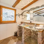 Apartment Auschloessl Reiteralm - 5 Minutes Walk To Cablecar Schladming
