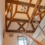 Apartment Auschloessl Reiteralm - 5 Minutes Walk To Cablecar