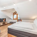 Apartment Auschloessl Reiteralm - 5 Minutes Walk To Cablecar
