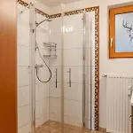 Apartment Auschloessl Reiteralm - 5 Minutes Walk To Cablecar Schladming