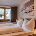 Apartment Auschloessl Reiteralm - 5 Minutes Walk To Cablecar