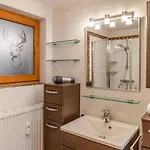 Apartment Auschloessl Reiteralm - 5 Minutes Walk To Cablecar