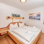 Apartment Auschloessl Reiteralm - 5 Minutes Walk To Cablecar *