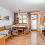 Apartment Auschloessl Reiteralm - 5 Minutes Walk To Cablecar