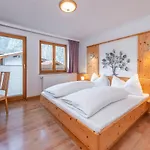 Auschloessl Reiteralm - 5 Minutes Walk To Cablecar * Schladming