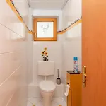 Auschloessl Reiteralm - 5 Minutes Walk To Cablecar Apartment Schladming