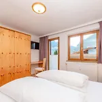 Apartment Auschloessl Reiteralm - 5 Minutes Walk To Cablecar *