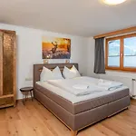 Auschloessl Reiteralm - 5 Minutes Walk To Cablecar * Schladming
