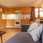 Auschloessl Reiteralm - 5 Minutes Walk To Cablecar Apartment Schladming
