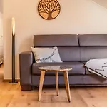 Apartment Auschloessl Reiteralm - 5 Minutes Walk To Cablecar Schladming