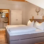 Auschloessl Reiteralm - 5 Minutes Walk To Cablecar Apartment Schladming
