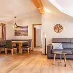 Apartment Auschloessl Reiteralm - 5 Minutes Walk To Cablecar Schladming