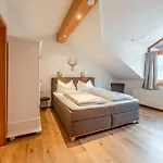 Apartment Auschloessl Reiteralm - 5 Minutes Walk To Cablecar Schladming