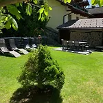 Apartment Auschloessl Reiteralm - 5 Minutes Walk To Cablecar