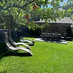 Apartment Auschloessl Reiteralm - 5 Minutes Walk To Cablecar