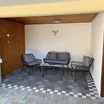 Apartment Auschloessl Reiteralm - 5 Minutes Walk To Cablecar *