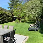 Apartment Auschloessl Reiteralm - 5 Minutes Walk To Cablecar