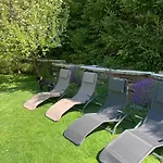 Apartment Auschloessl Reiteralm - 5 Minutes Walk To Cablecar