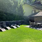 Auschloessl Reiteralm - 5 Minutes Walk To Cablecar * Schladming