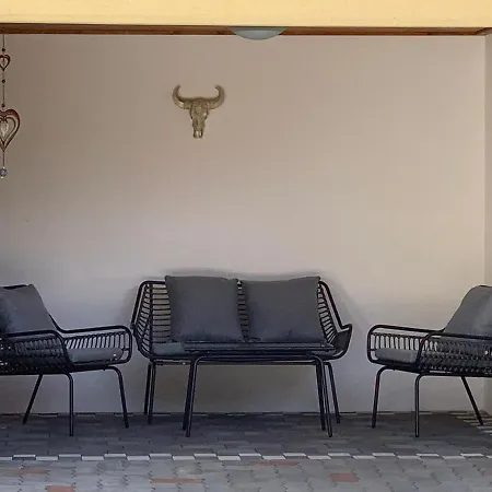 Apartment Auschloessl - Reiteralm Schladming