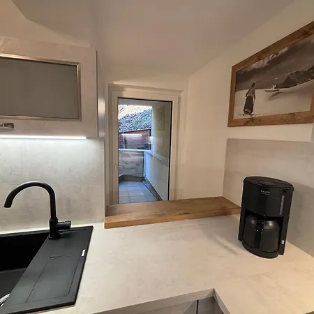 Apartamento Auschloessl Reiteralm - 5 Minutes Walk To Cablecar Schladming