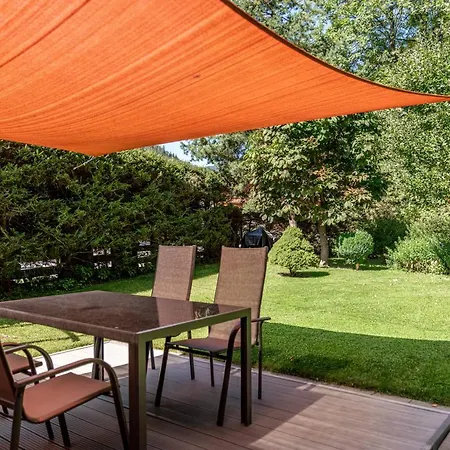 Apartment Auschloessl - Reiteralm Schladming