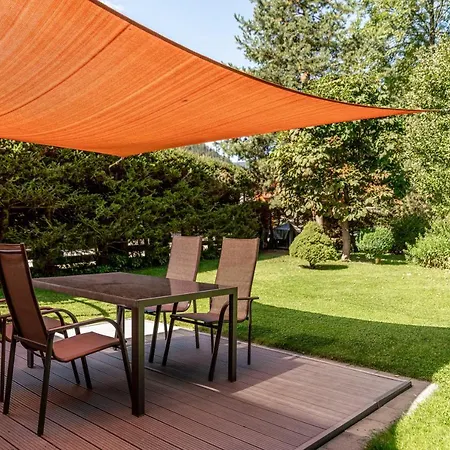 Apartment Auschloessl - Reiteralm Schladming