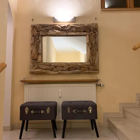 Auschloessl Reiteralm - 5 Minutes Walk To Cablecar Schladming