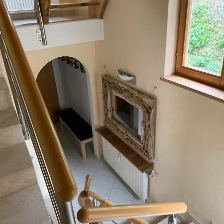 Auschloessl Reiteralm - 5 Minutes Walk To Cablecar Schladming