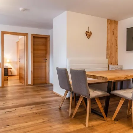 Auschloessl - Reiteralm * Schladming