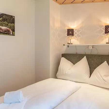 Auschloessl Reiteralm - 5 Minutes Walk To Cablecar Apartamento Schladming