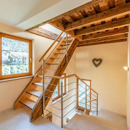 Apartamento Auschloessl Reiteralm - 5 Minutes Walk To Cablecar Schladming