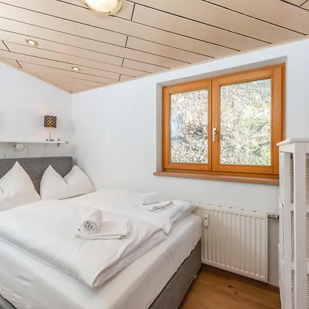 Apartamento Auschloessl Reiteralm - 5 Minutes Walk To Cablecar