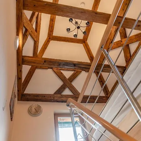 Apartamento Auschloessl Reiteralm - 5 Minutes Walk To Cablecar