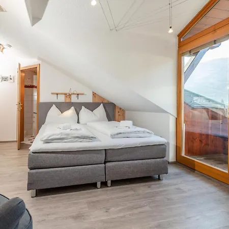 Auschloessl Reiteralm - 5 Minutes Walk To Cablecar * 斯拉德明